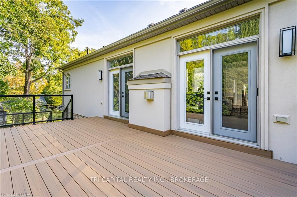 145 BASE LINE Road E #33
