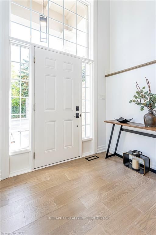 145 BASE LINE Road E #33
