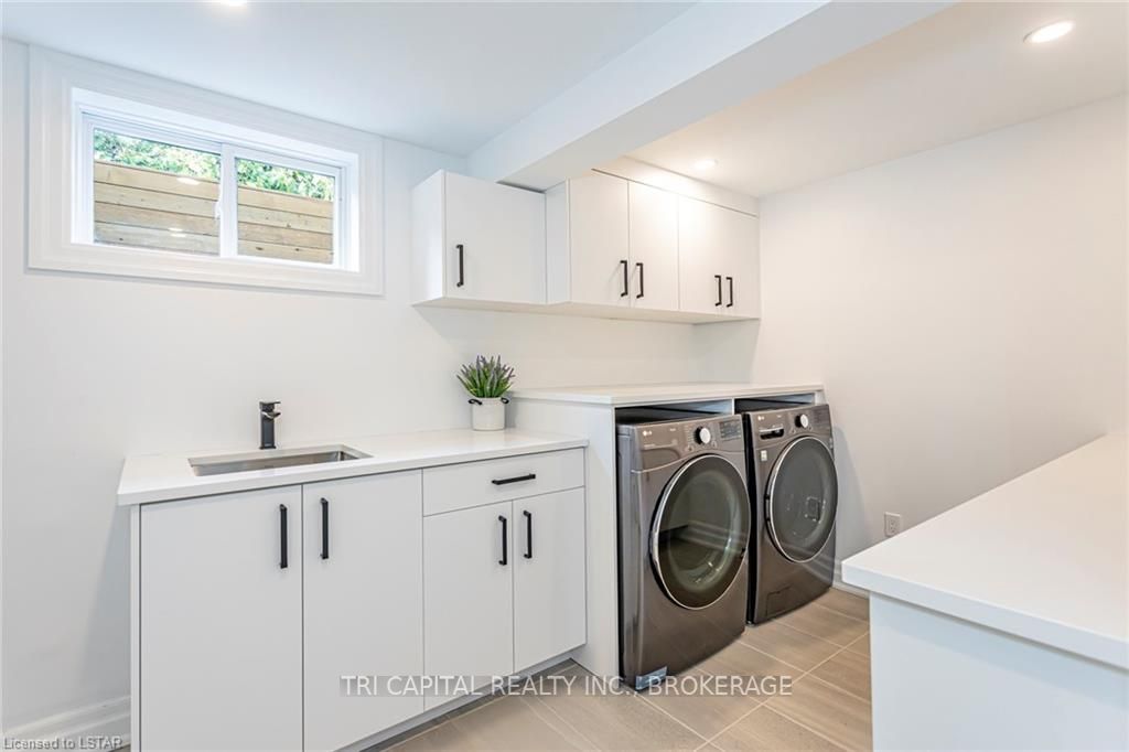 145 BASE LINE Road E #33