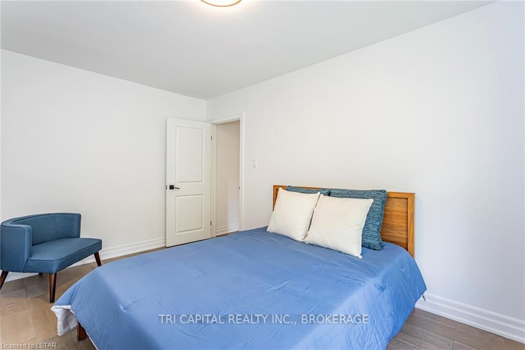 145 BASE LINE Road E #33