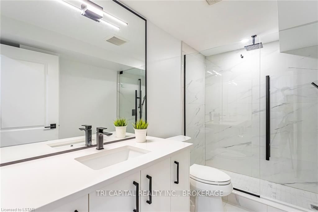 145 BASE LINE Road E #33