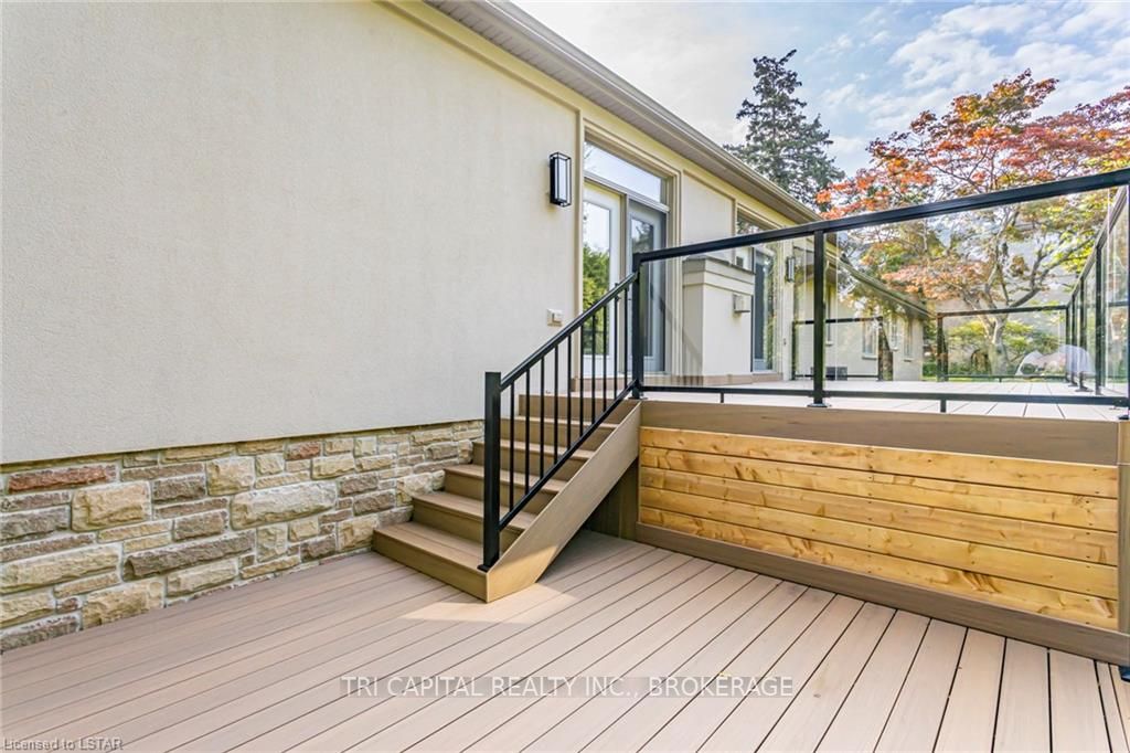 145 BASE LINE Road E #33