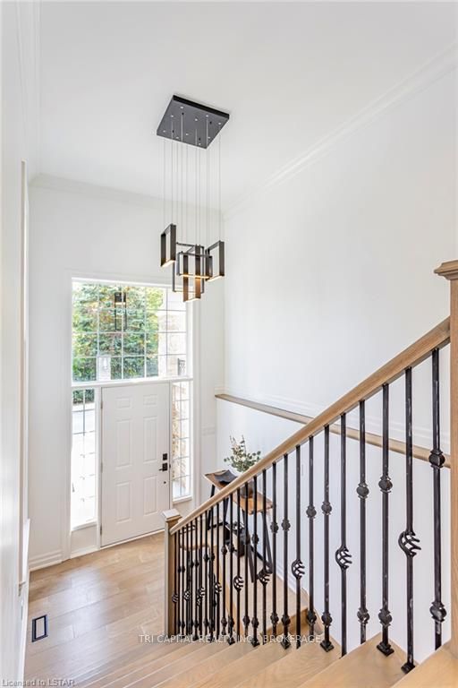 145 BASE LINE Road E #33