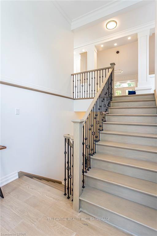145 BASE LINE Road E #33