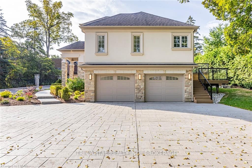 145 BASE LINE Road E #33