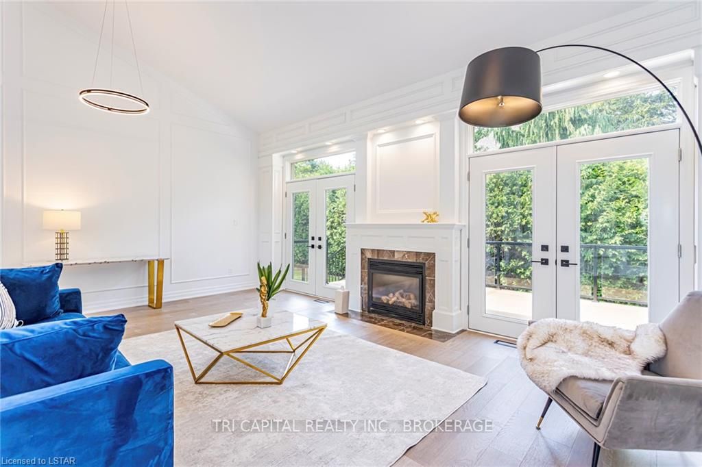 145 BASE LINE Road E #33