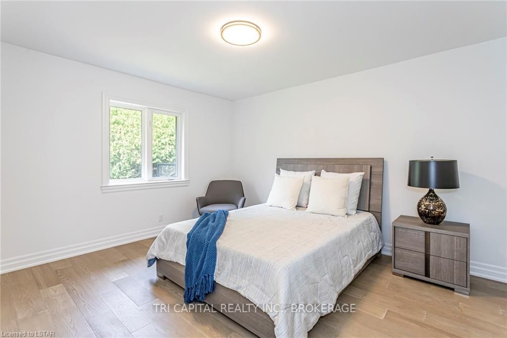 145 BASE LINE Road E #33