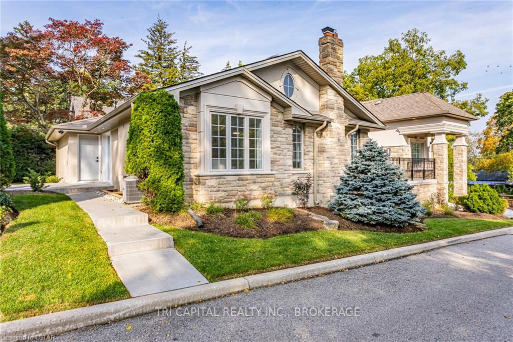 145 BASE LINE Road E #33