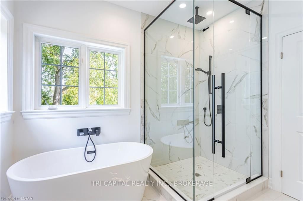 145 BASE LINE Road E #33