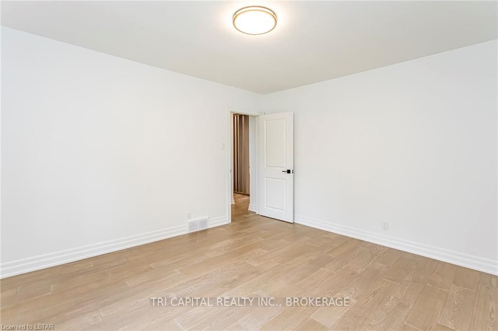 145 BASE LINE Road E #33