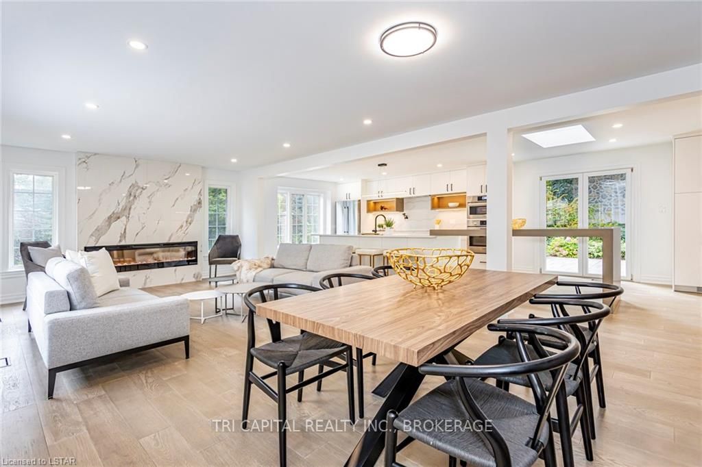 145 BASE LINE Road E #33