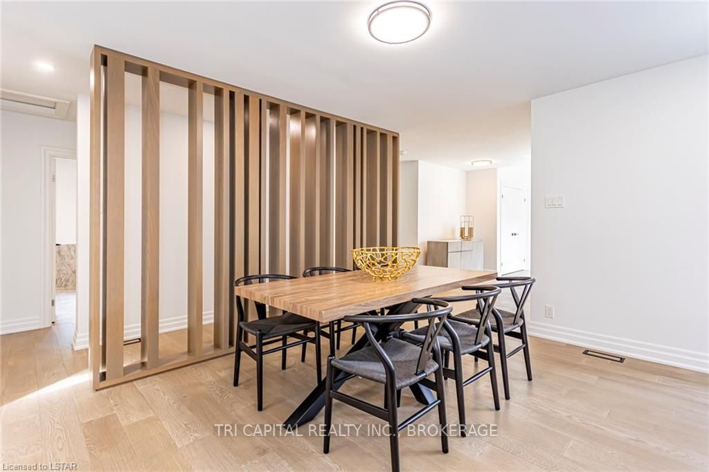 145 BASE LINE Road E #33