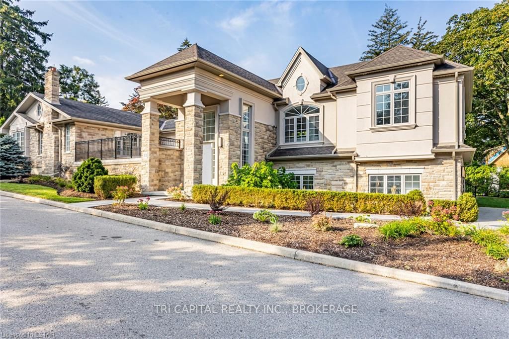 145 BASE LINE Road E #33
