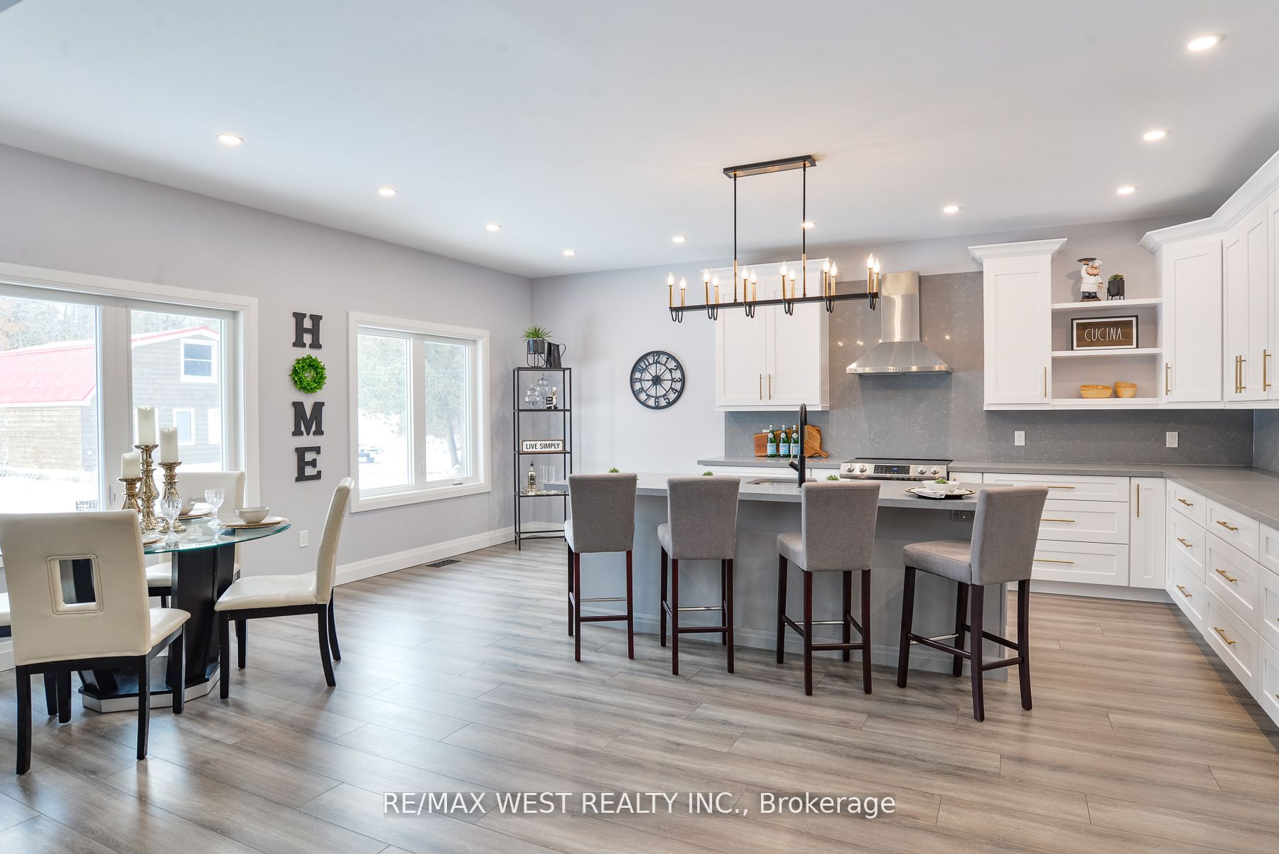 161 Sturgeon Glen Road