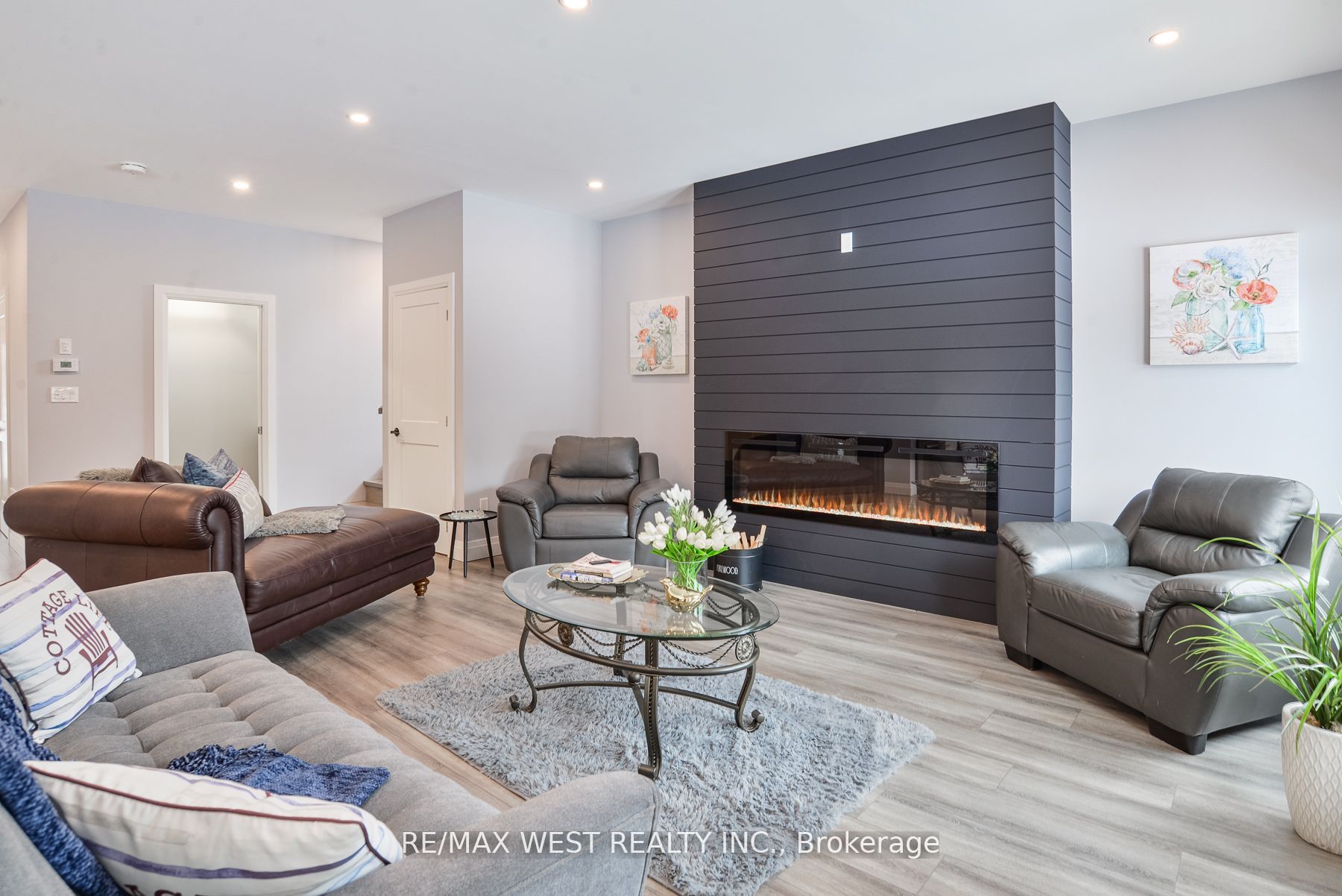 161 Sturgeon Glen Road