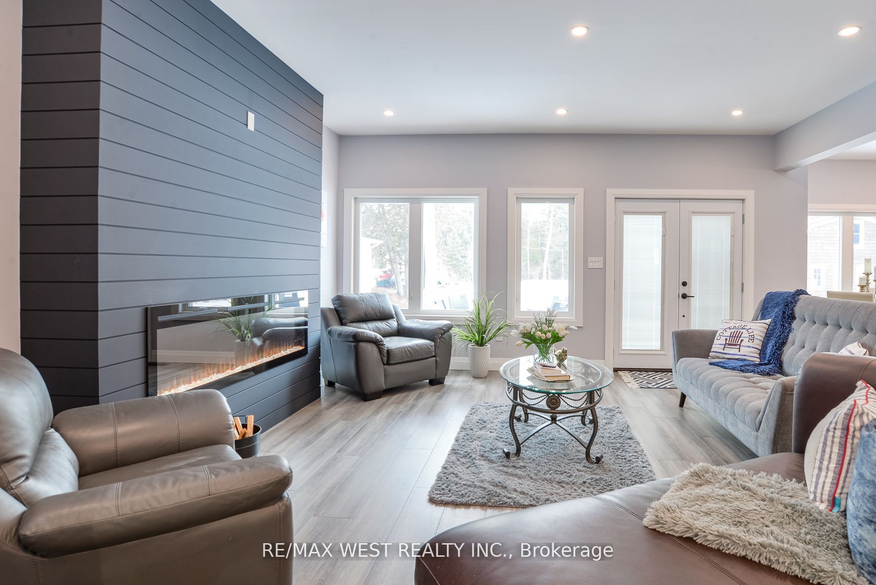161 Sturgeon Glen Road
