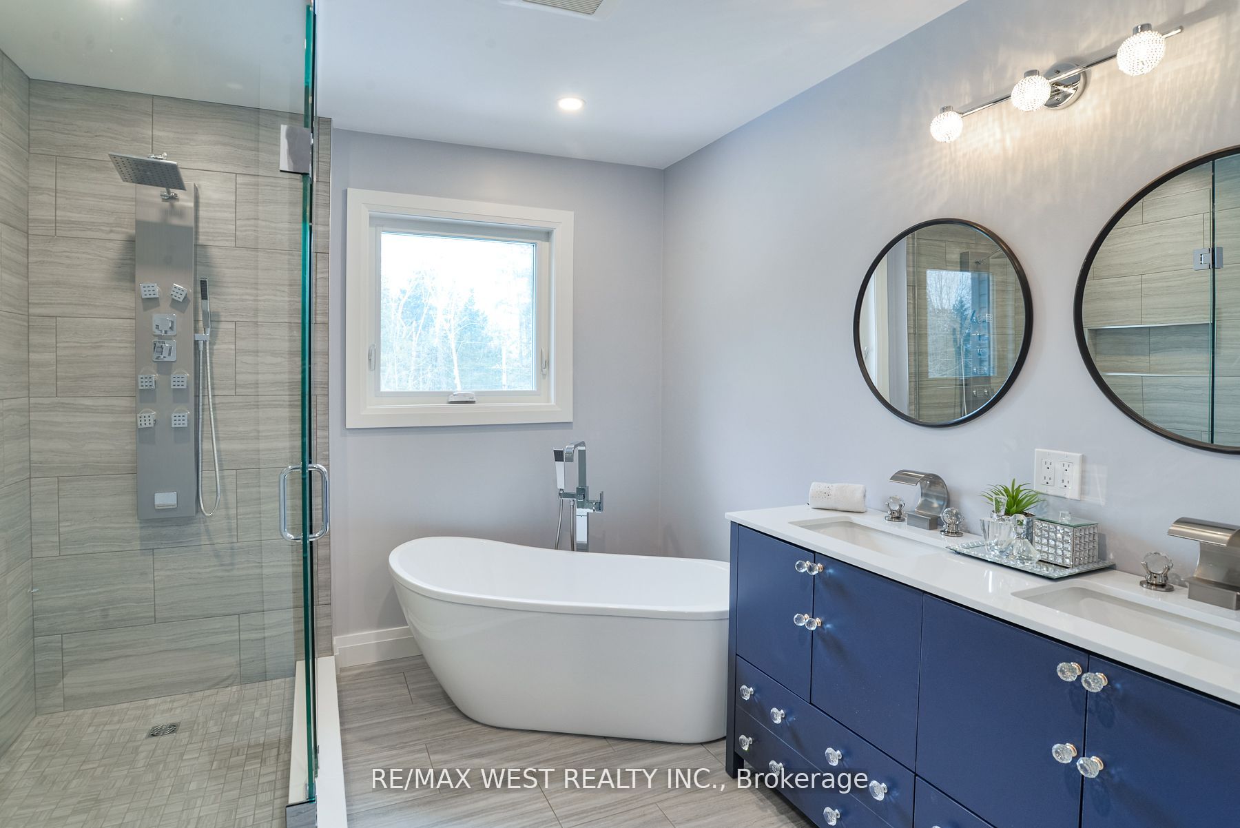 161 Sturgeon Glen Road