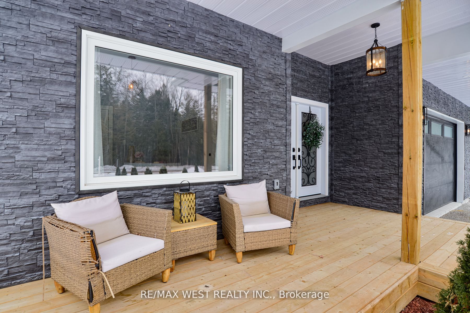 161 Sturgeon Glen Road