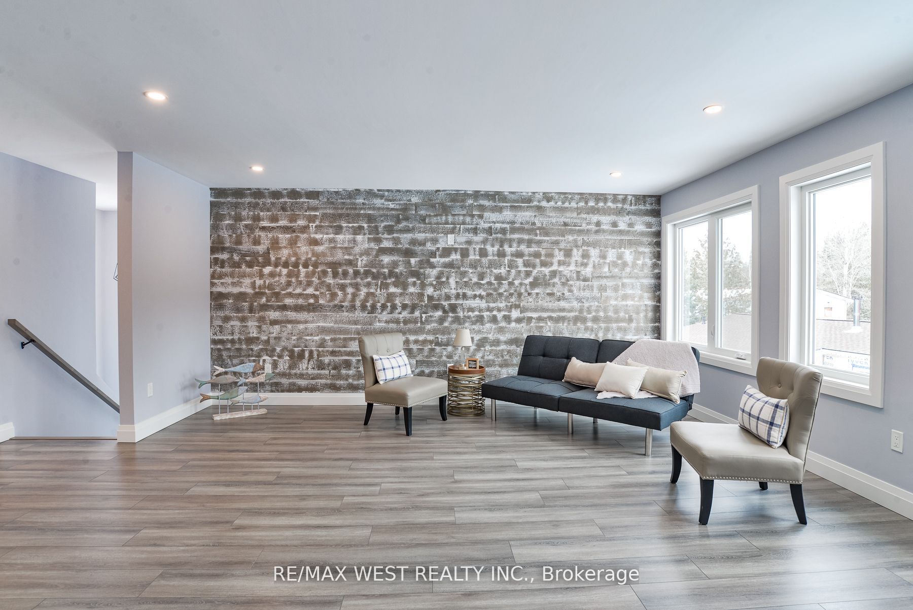 161 Sturgeon Glen Road