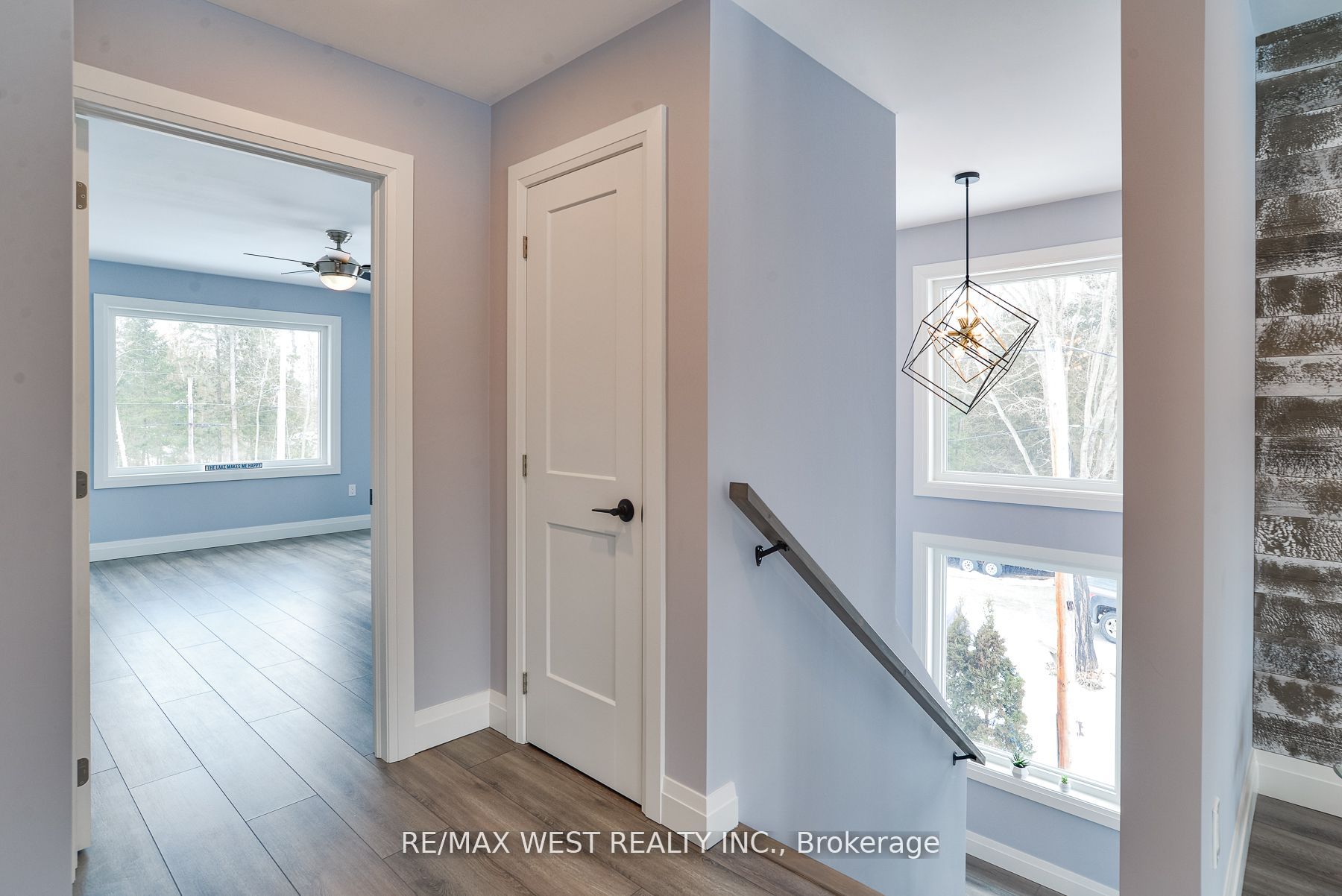 161 Sturgeon Glen Road