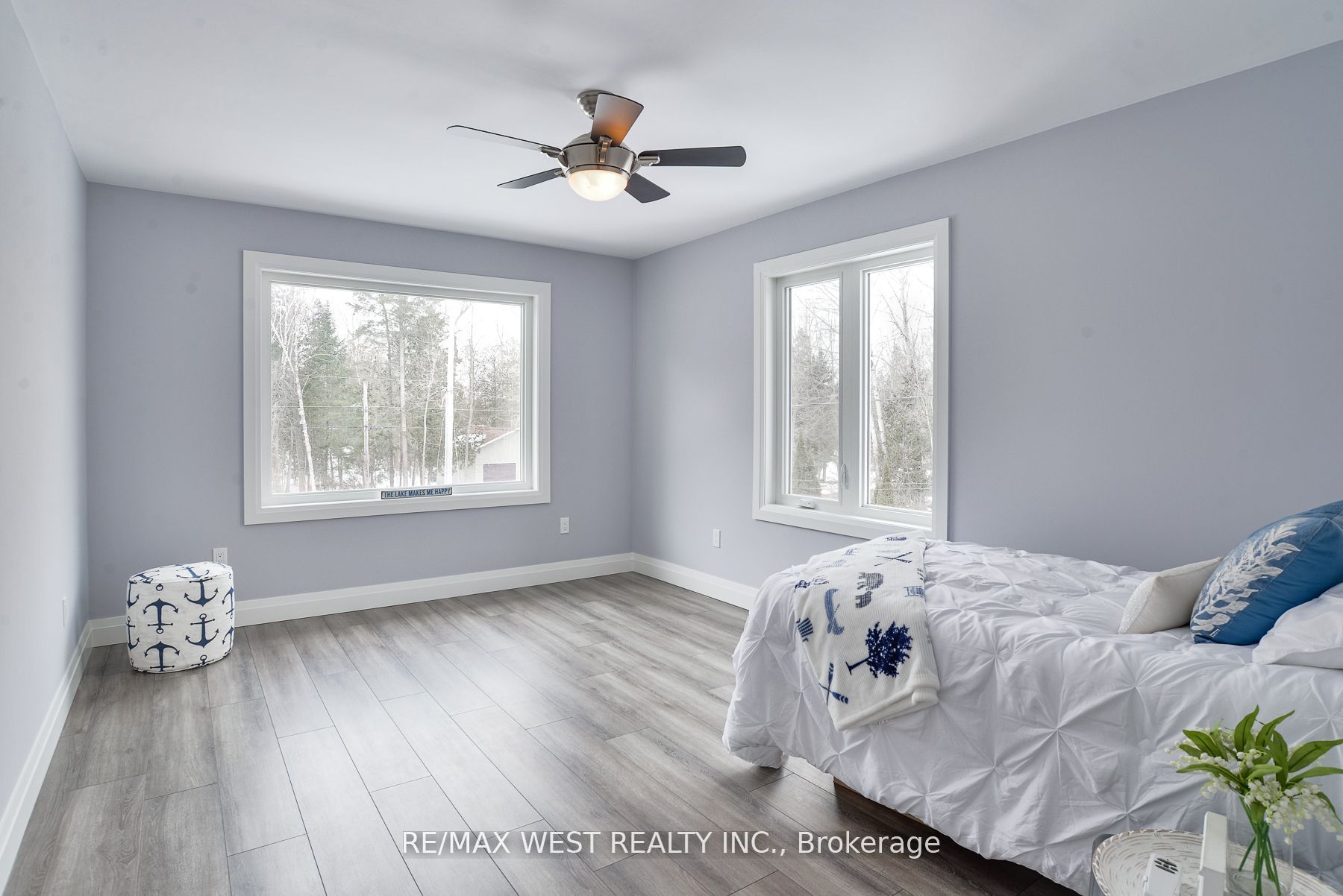 161 Sturgeon Glen Road
