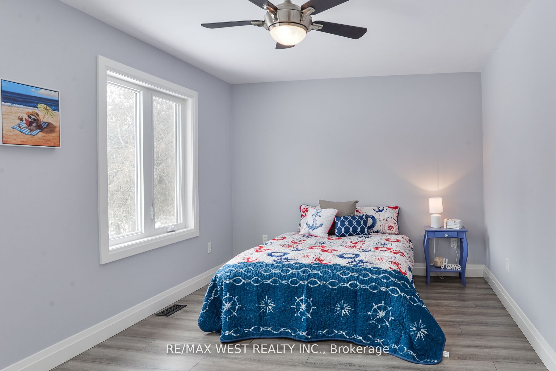 161 Sturgeon Glen Road