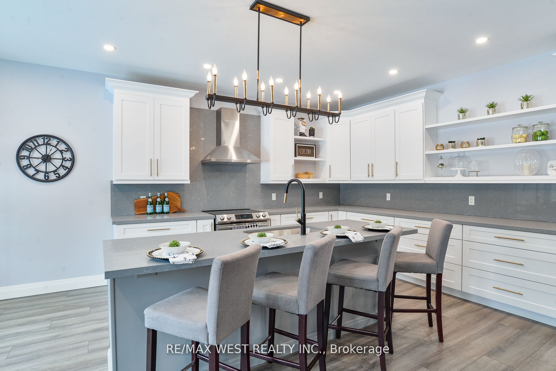 161 Sturgeon Glen Road