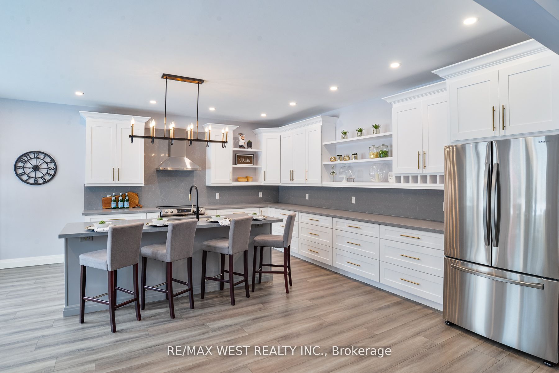 161 Sturgeon Glen Road