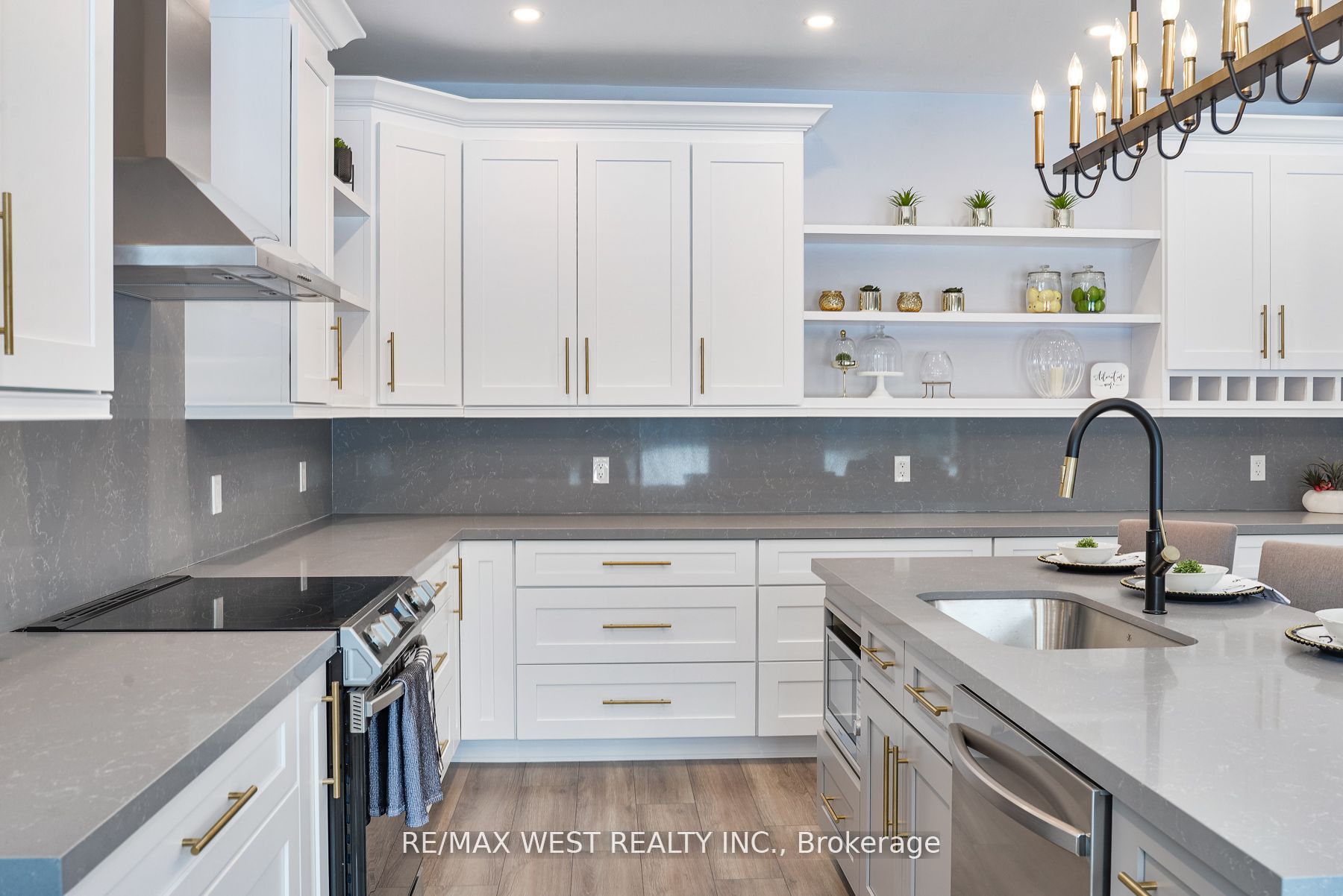 161 Sturgeon Glen Road