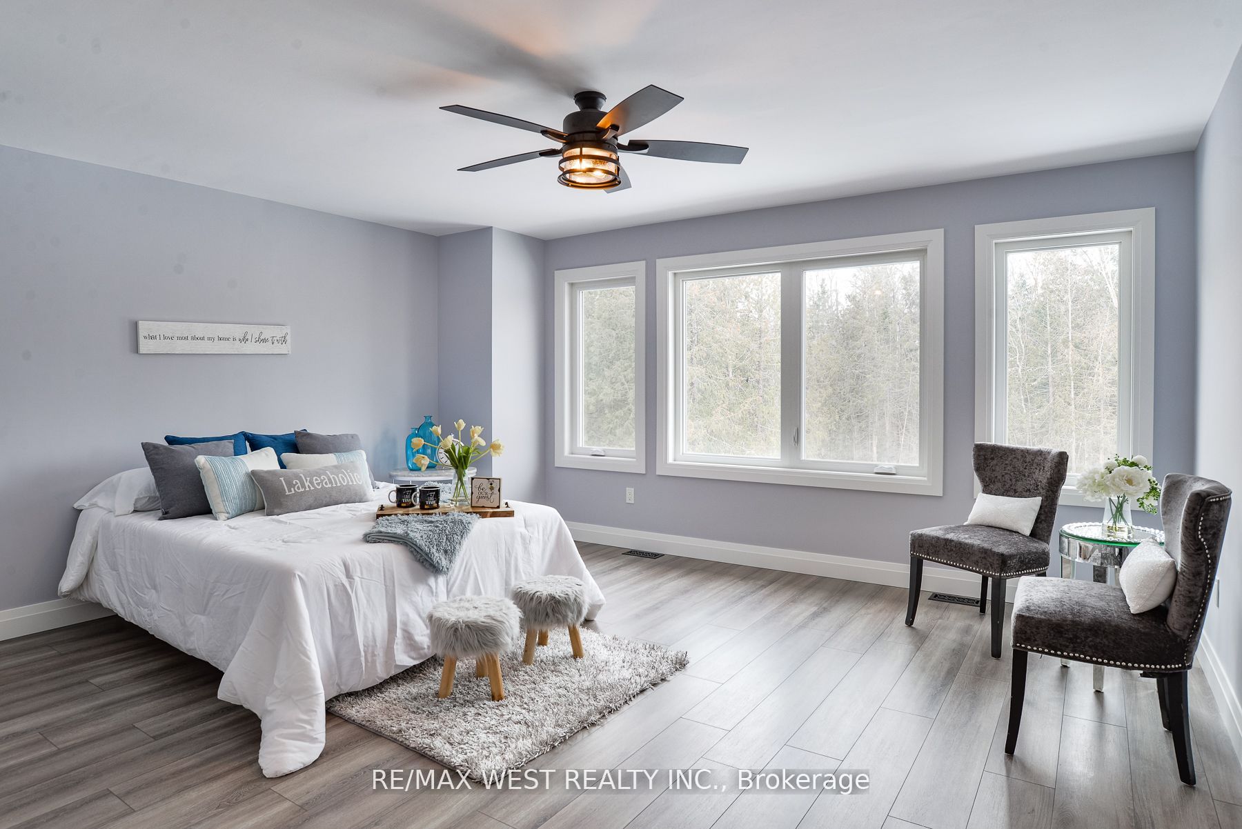 161 Sturgeon Glen Road