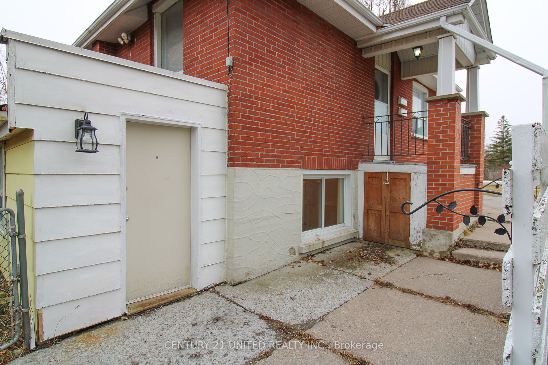 186 Westcott St
