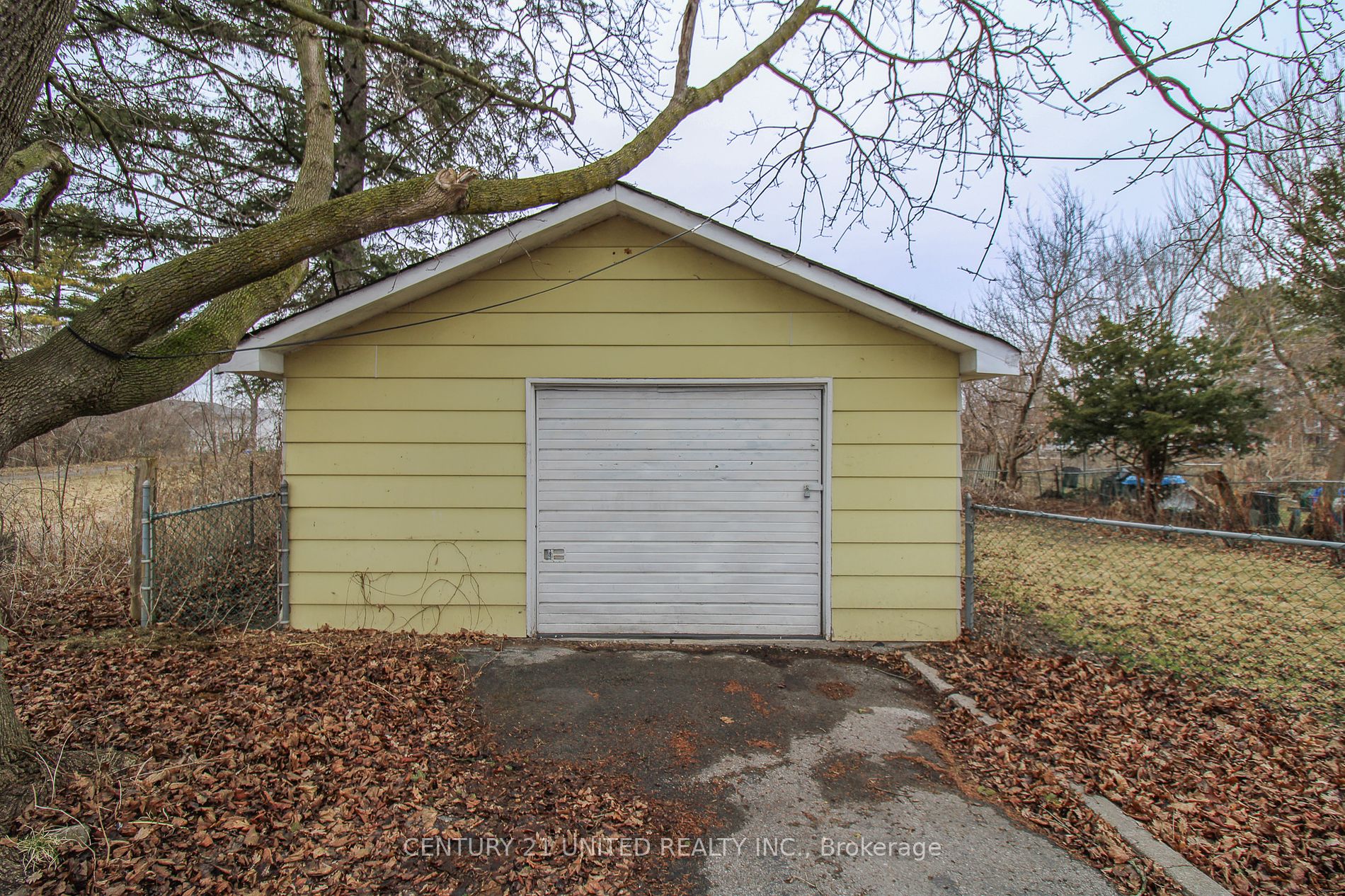 186 Westcott St