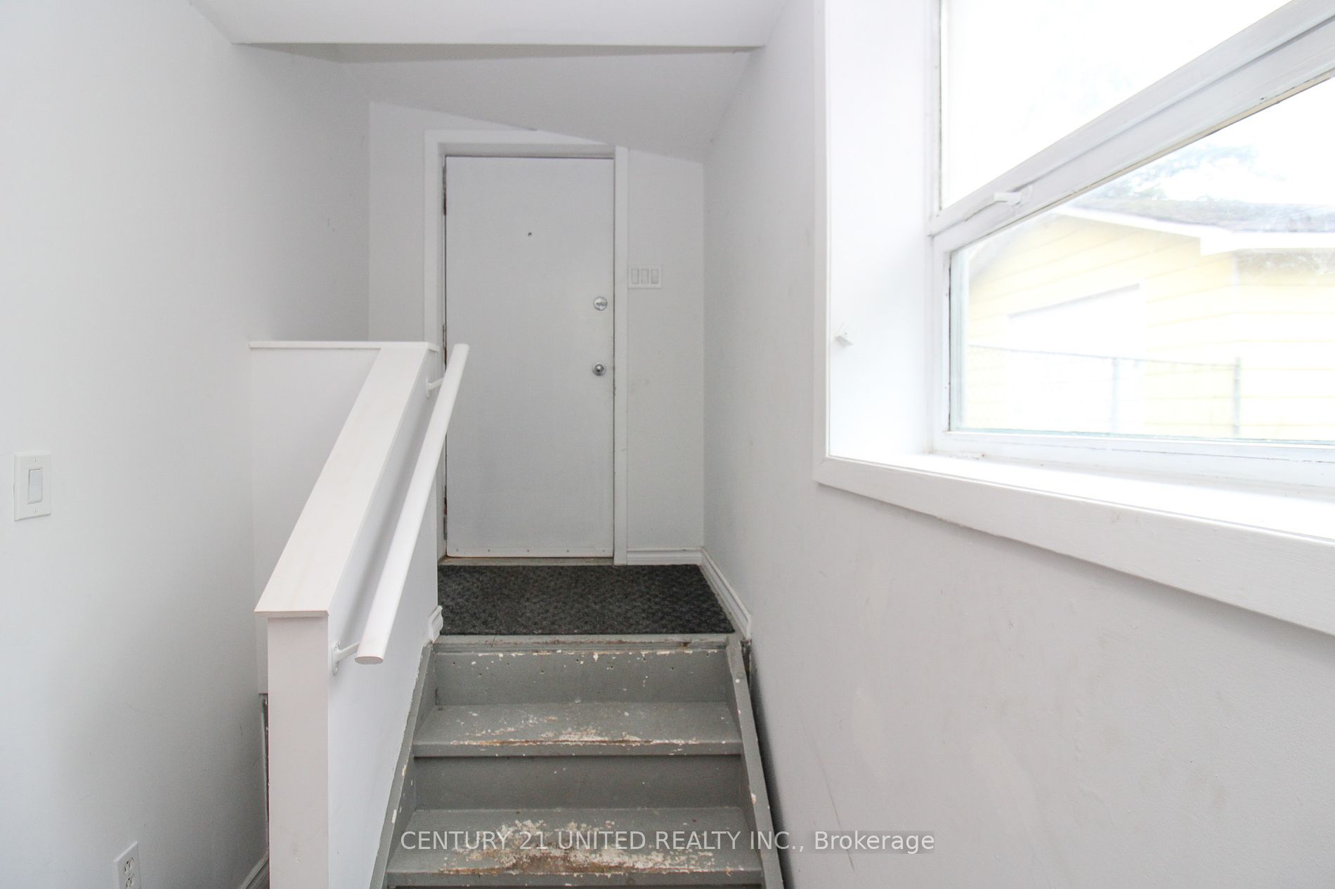 186 Westcott St