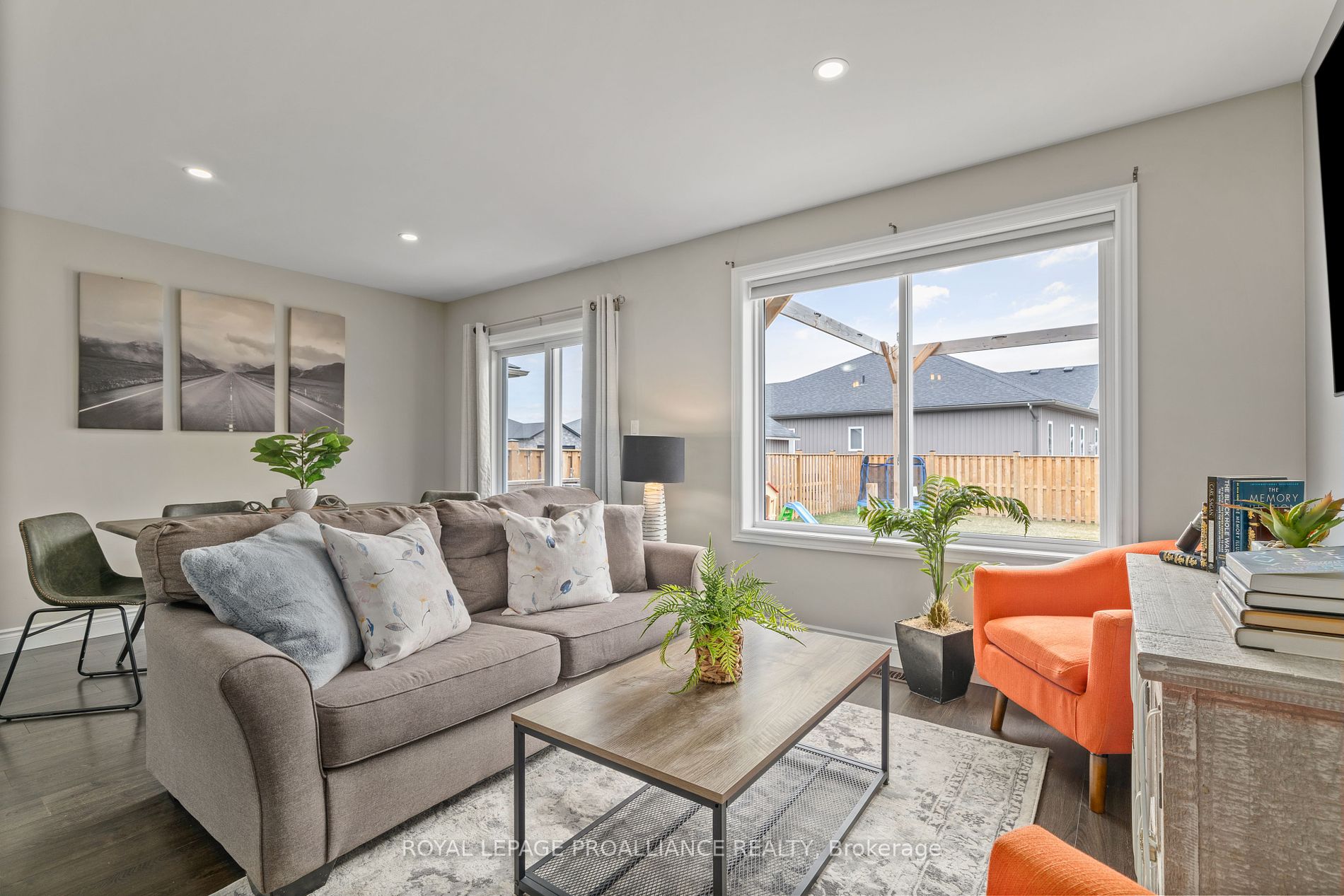 47 BIRCHMOUNT Street