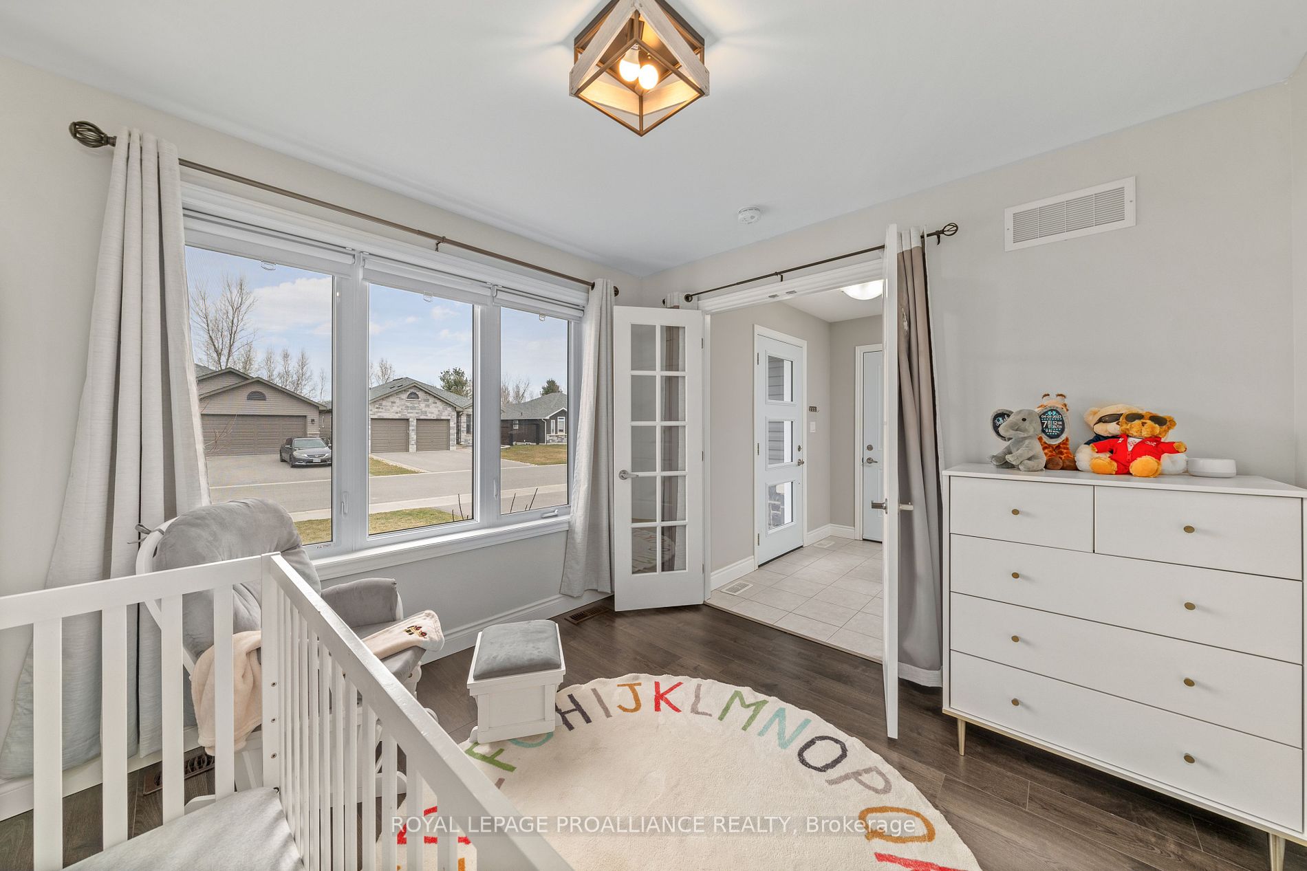 47 BIRCHMOUNT Street