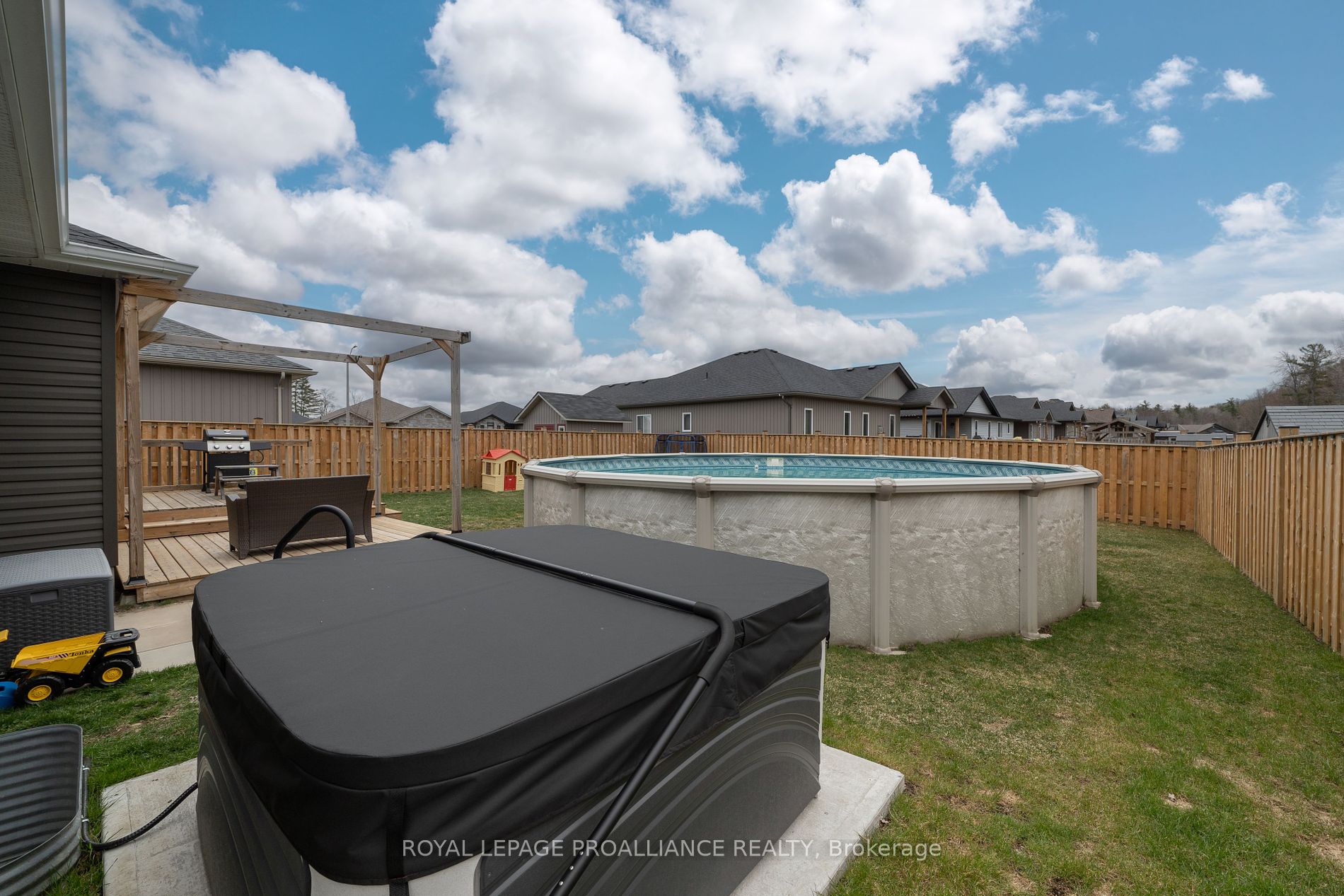 47 BIRCHMOUNT Street