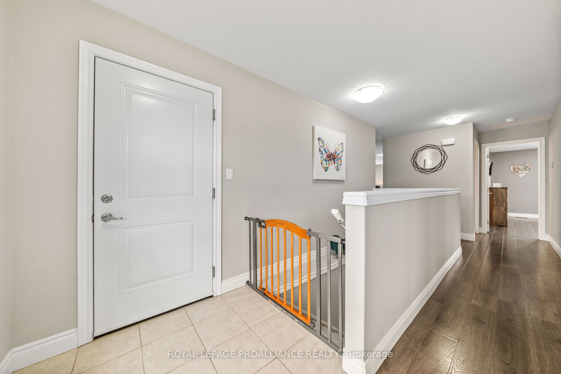 47 BIRCHMOUNT Street