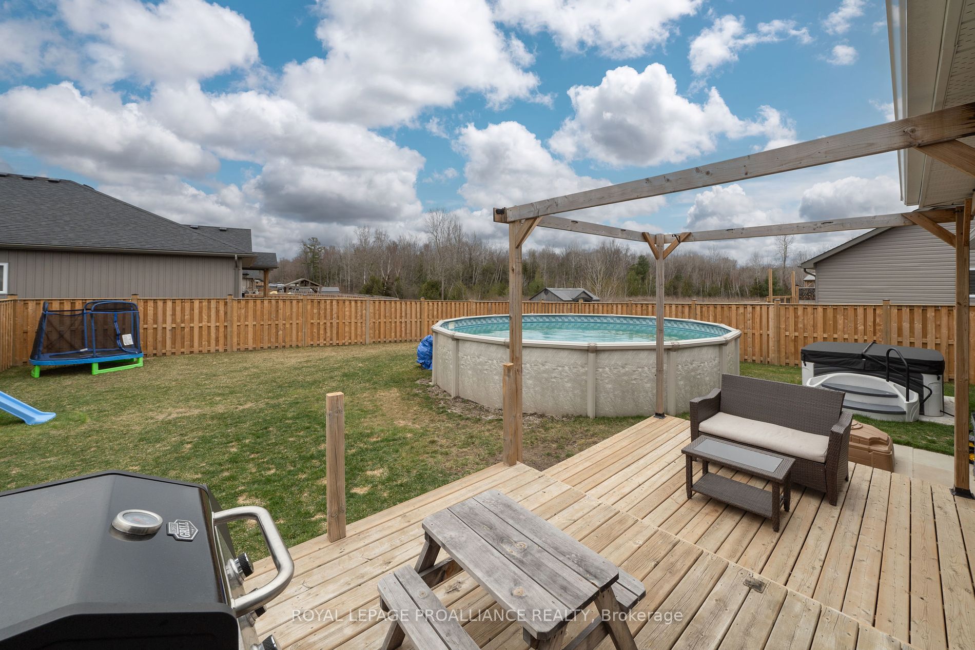47 BIRCHMOUNT Street