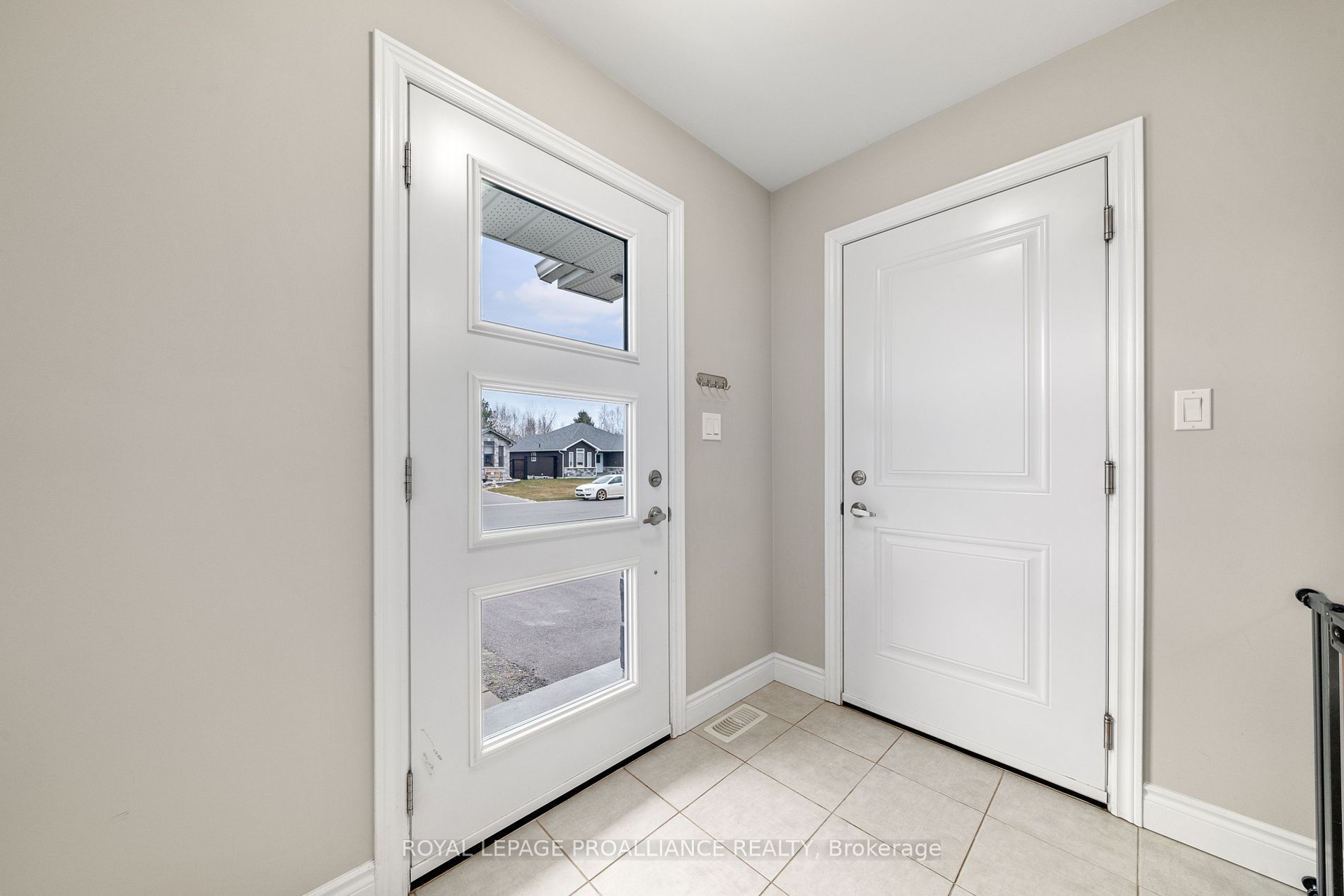 47 BIRCHMOUNT Street