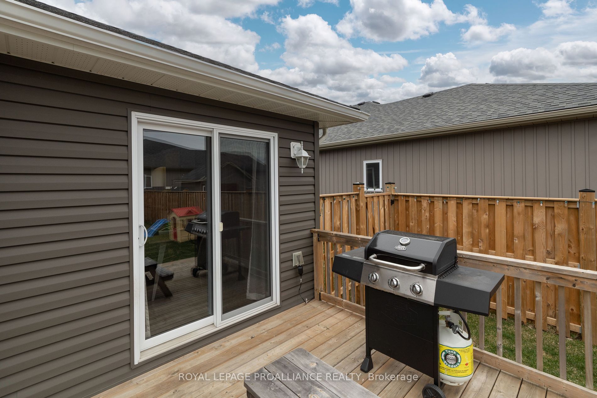 47 BIRCHMOUNT Street