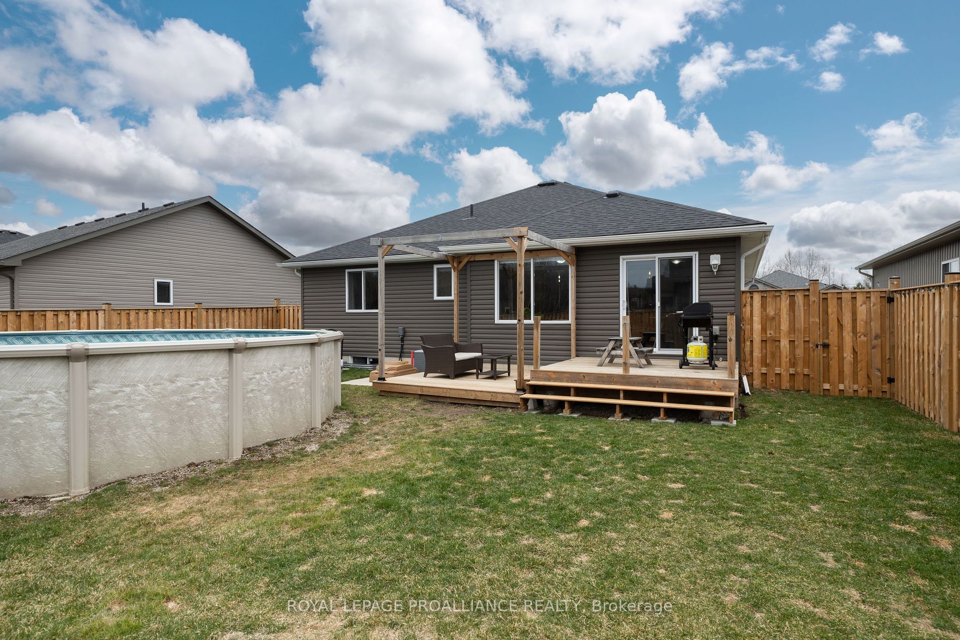 47 BIRCHMOUNT Street