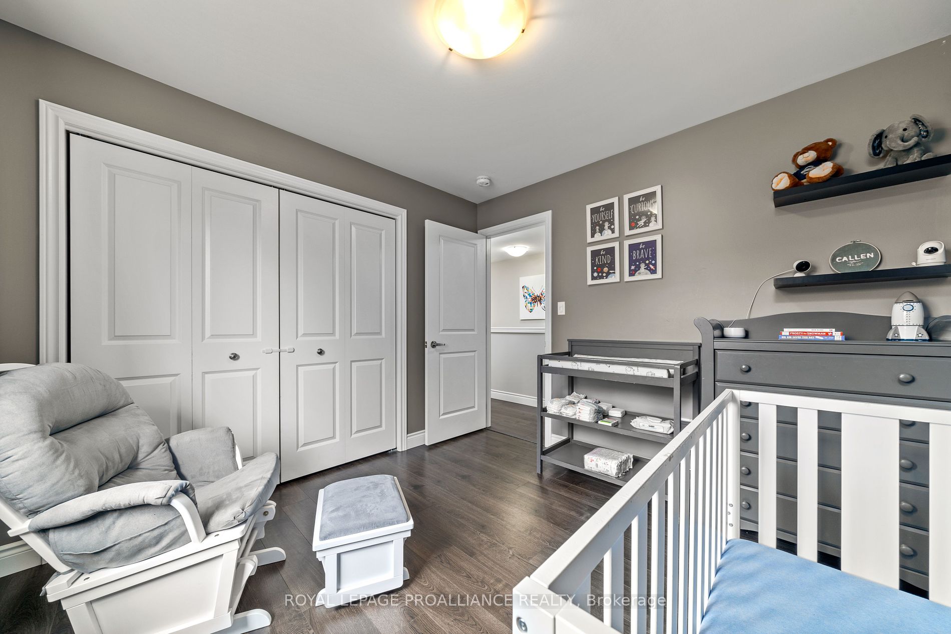 47 BIRCHMOUNT Street