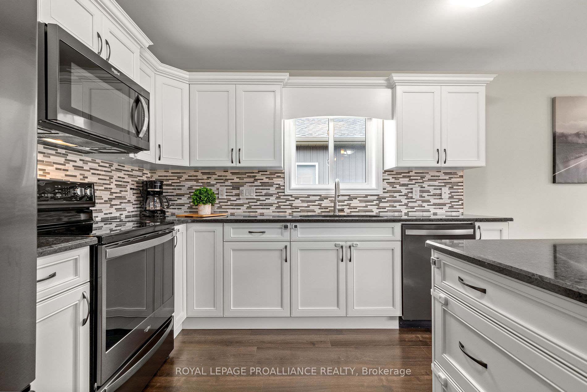 47 BIRCHMOUNT Street