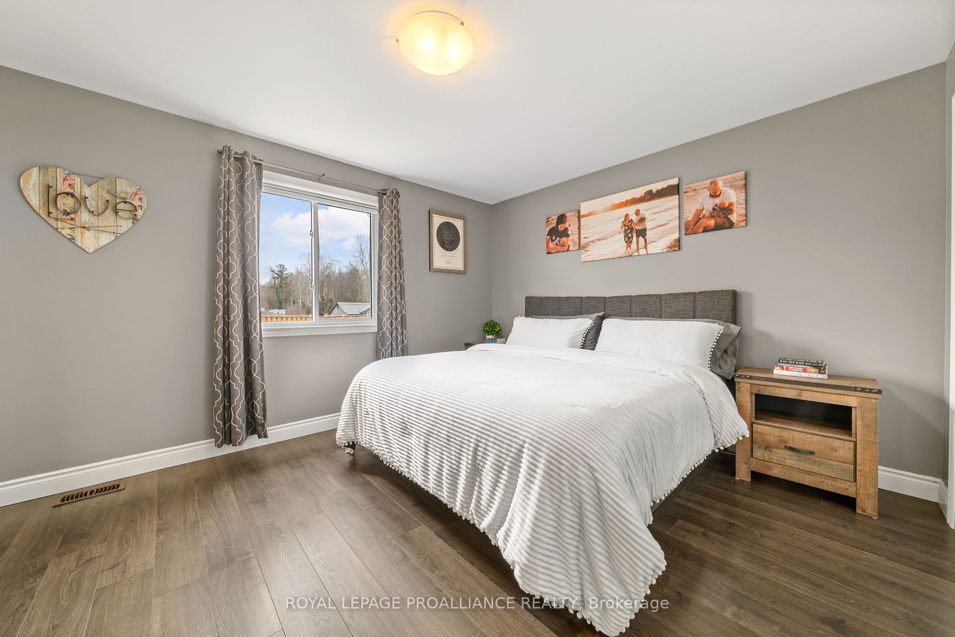 47 BIRCHMOUNT Street
