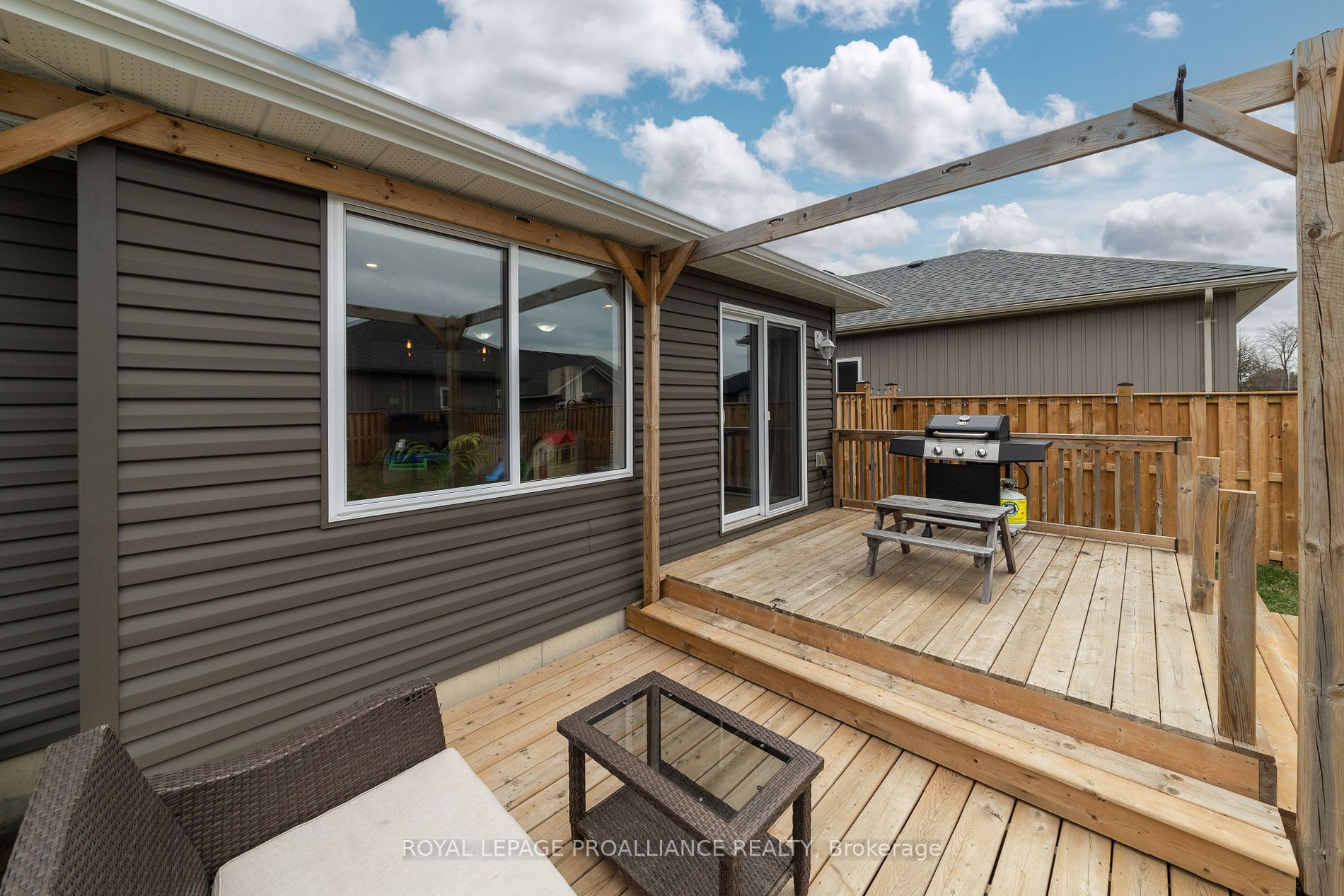 47 BIRCHMOUNT Street
