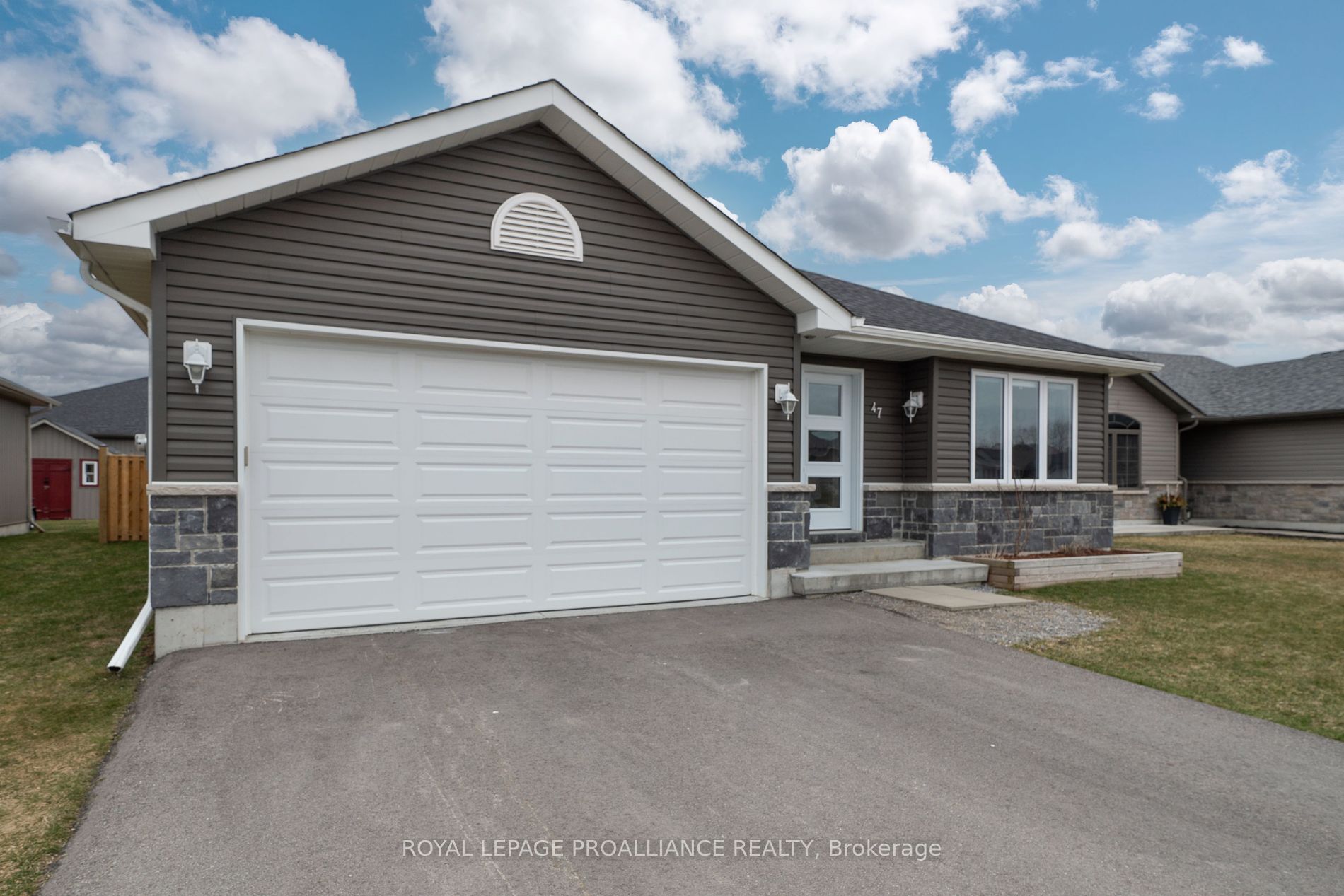 47 BIRCHMOUNT Street
