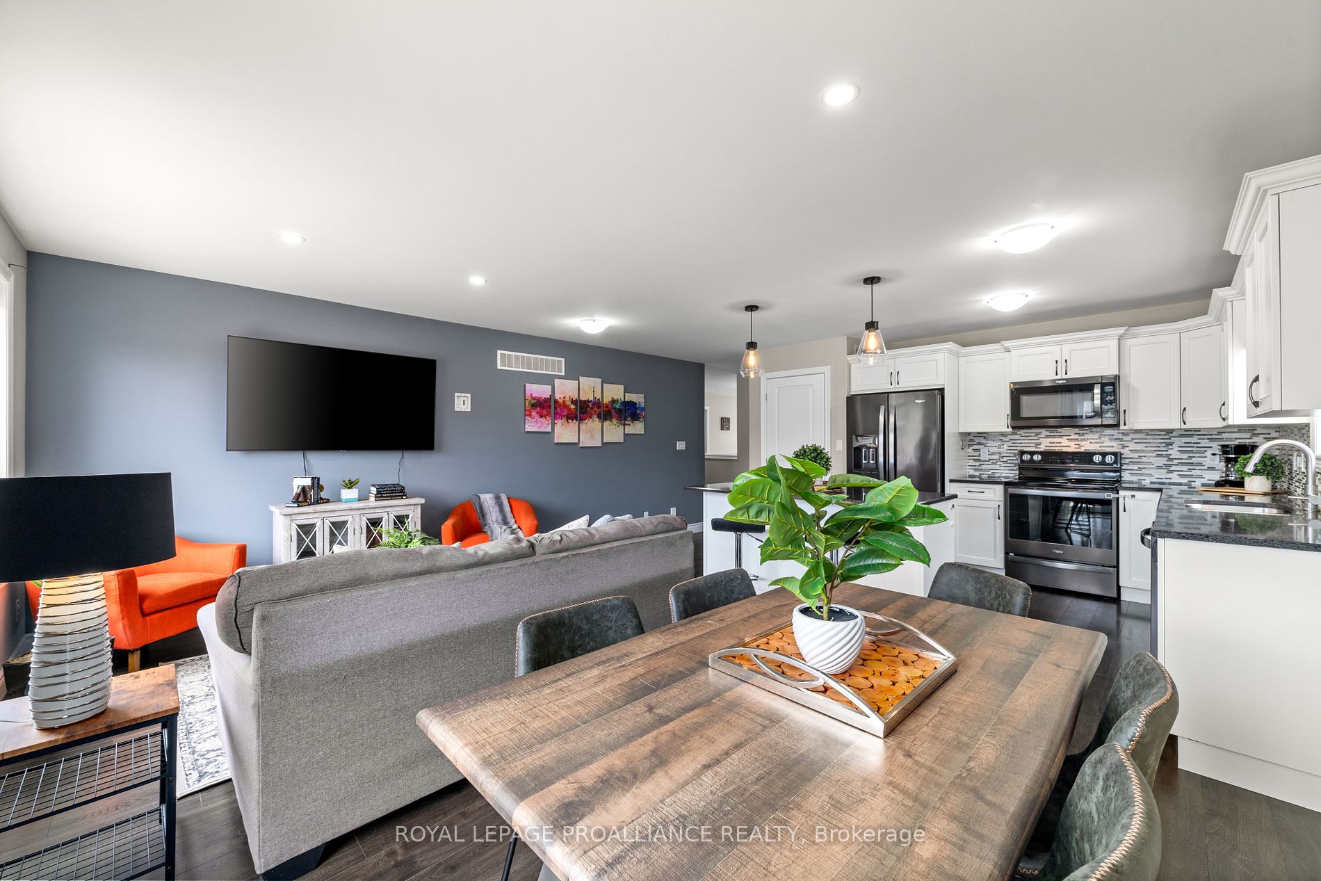 47 BIRCHMOUNT Street