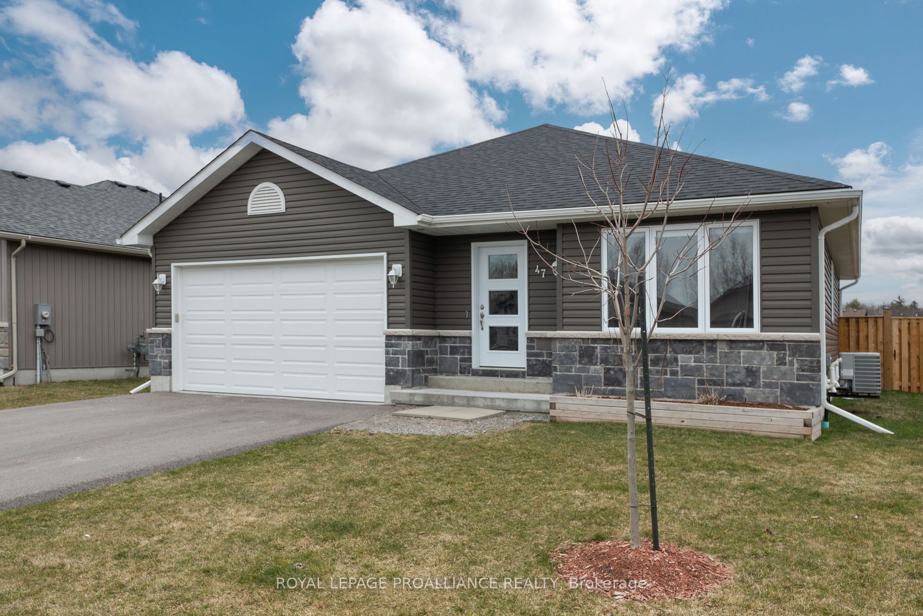 47 BIRCHMOUNT Street