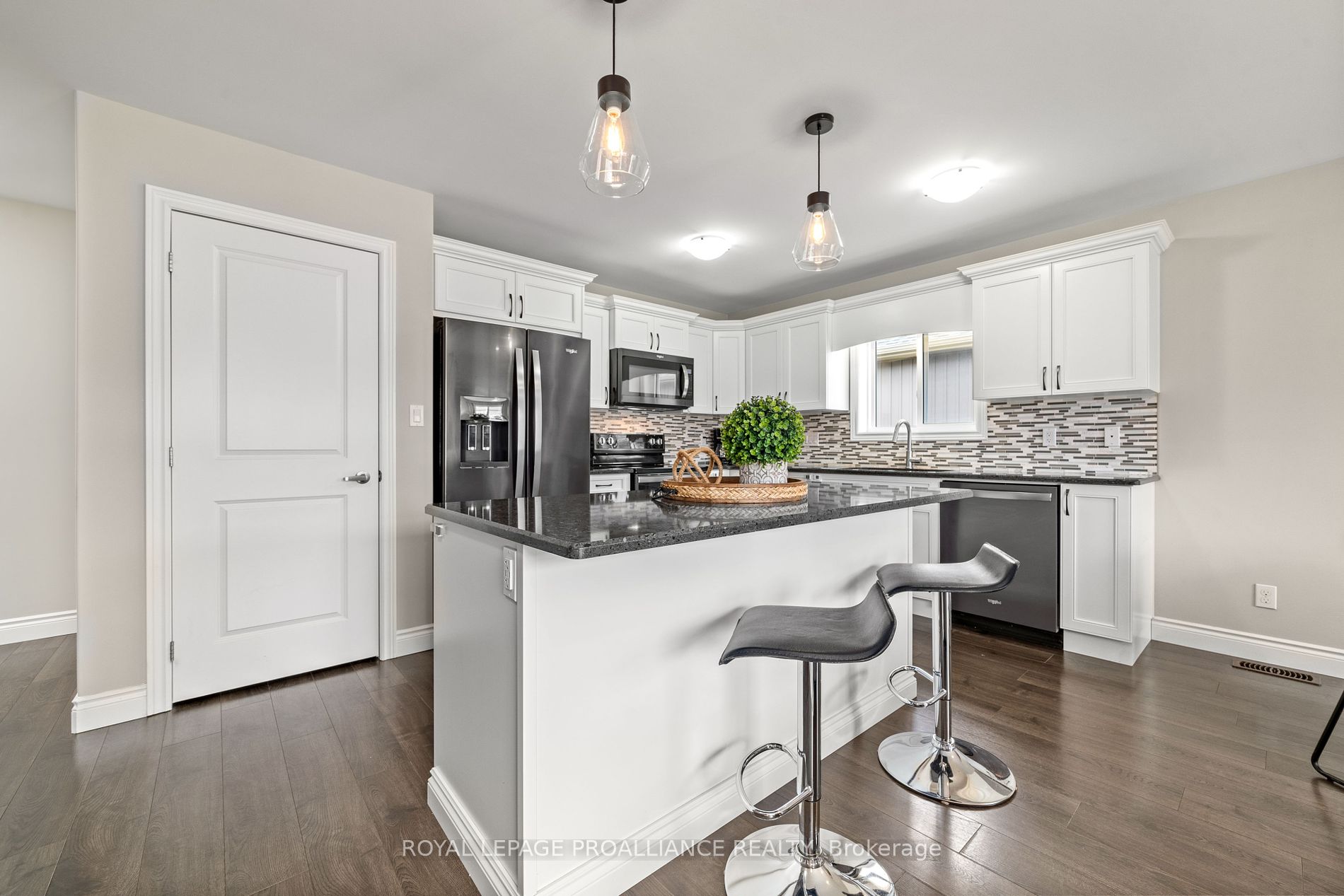 47 BIRCHMOUNT Street