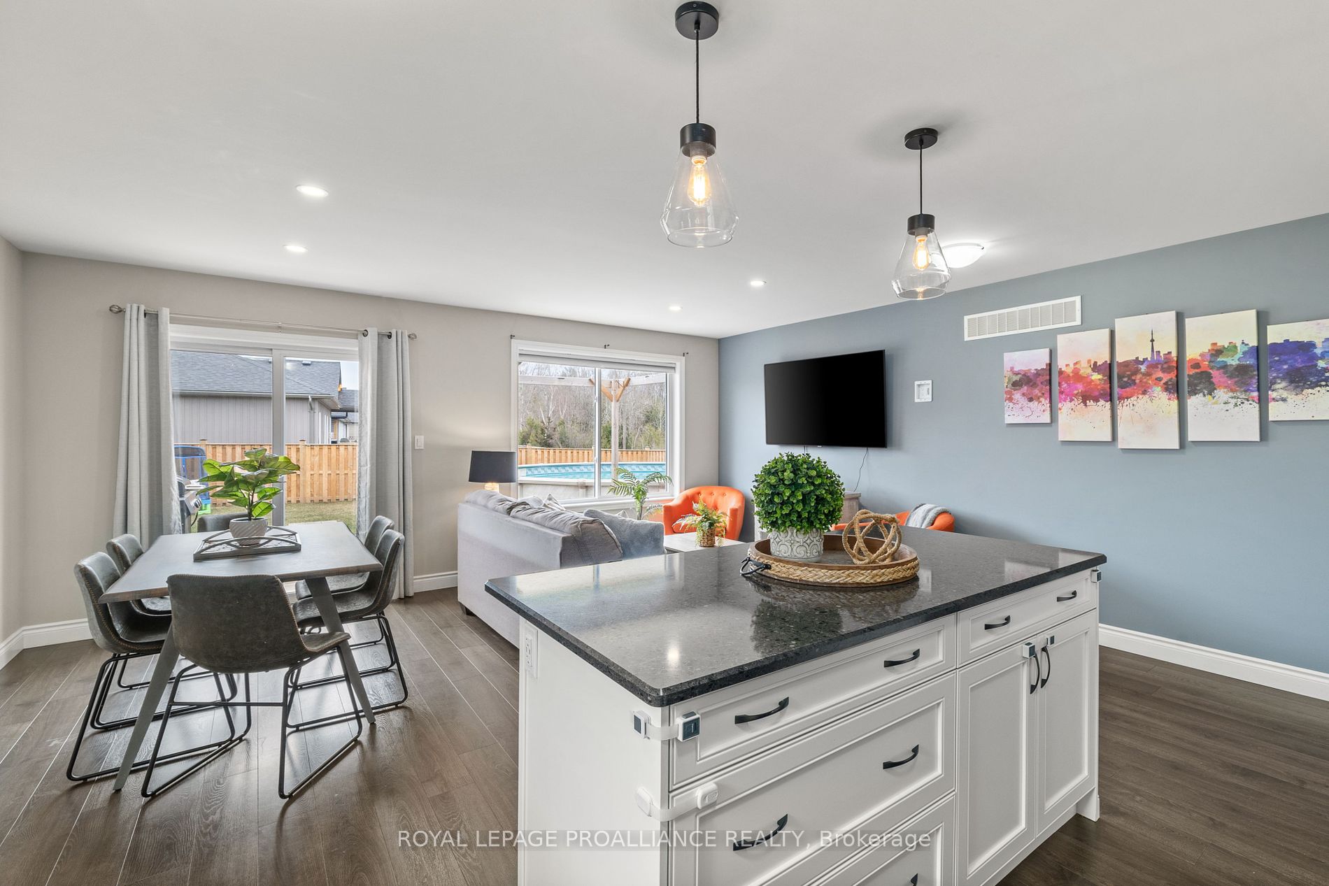 47 BIRCHMOUNT Street